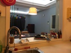 Gemini Apartments (D15), Apartment #173817602